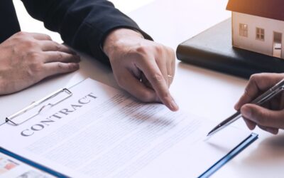 Investing in U.S. Real Estate: Legal Considerations for Non-Citizens