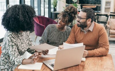 Understanding U.S. Mortgage Options for Foreign Buyers