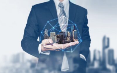 The Ultimate Guide to Foreign Investment in U.S. Real Estate