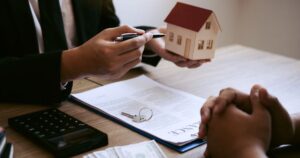 Things to consider when applying for foreign national mortgage to invest in US properties