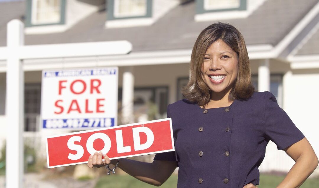 How to choose real estate agent as foreign investors to invest in US- Dowise
