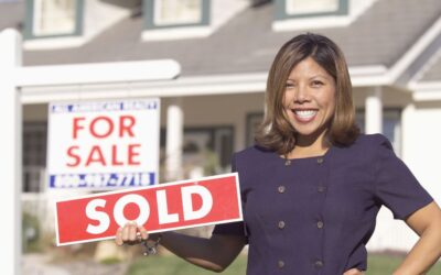 Working with Real Estate Agents as a Foreign Investor in the U.S.