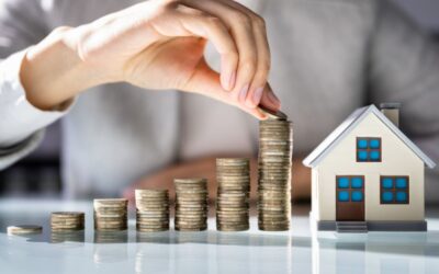 Risk Mitigation Strategies for Foreign Real Estate Investors