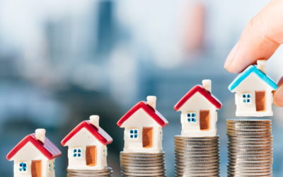 Why Invest in US Real Estate: Six Reasons for Foreign Investors