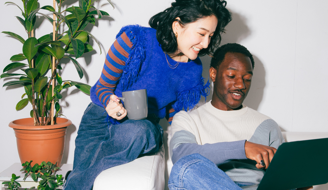 Benefits of Buying an Investment Property Through an LLC