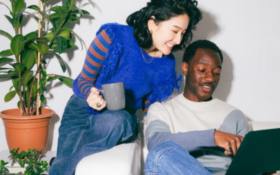 Key Benefits of Buying an Investment Property Through an LLC?