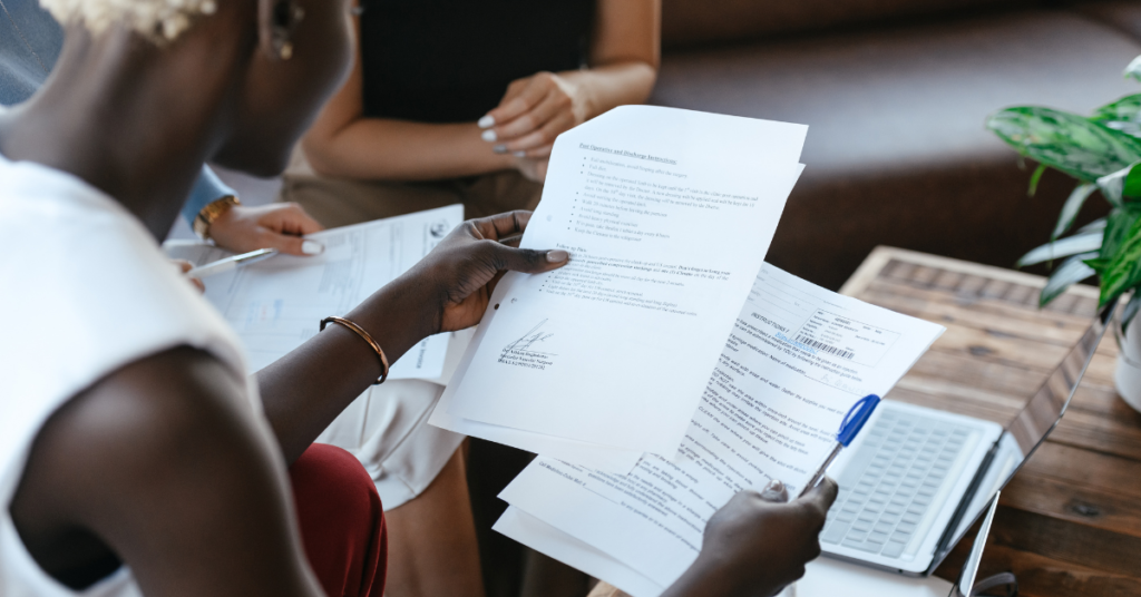 Benefits of Buying an Investment Property Through an LLC?