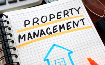 Choosing the Right Property Management Company for International Investors