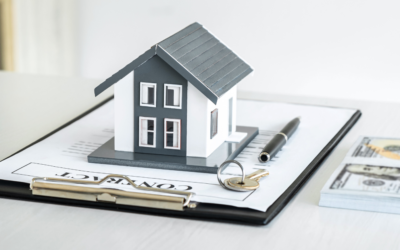 Five Common Mistakes To Avoid When Investing in US Real Estate