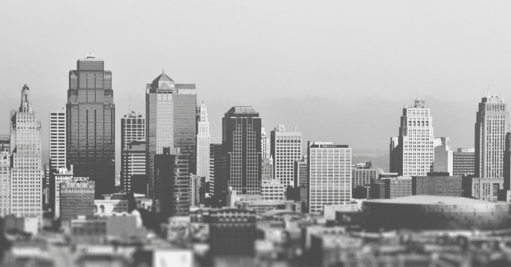 How to Choose a Real Estate Market to Buy Rental Properties: