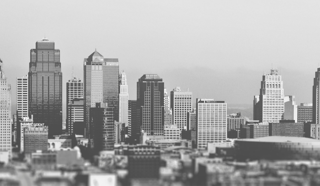 How to Choose a Real Estate Market to Buy Rental Properties: