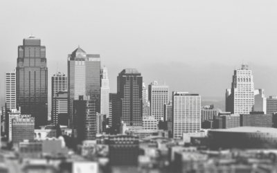 How to Choose a Real Estate Market to Buy Rental Properties: A Comprehensive Guide