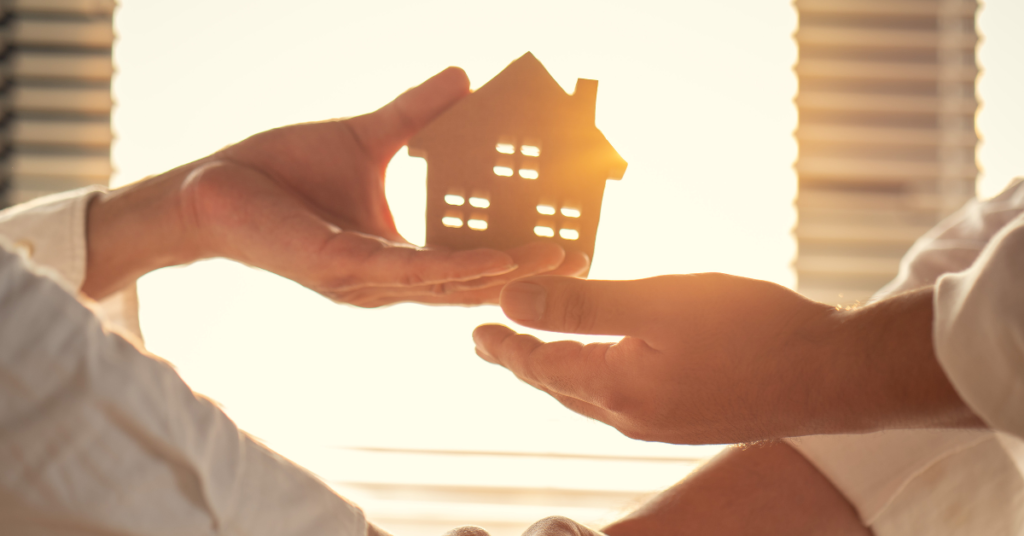 How to Choose a Real Estate Market to Buy Rental Properties: