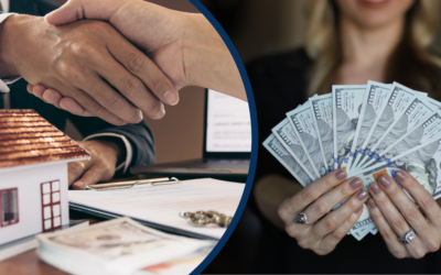 A Comprehensive Guide to Refinancing Your Investment Property