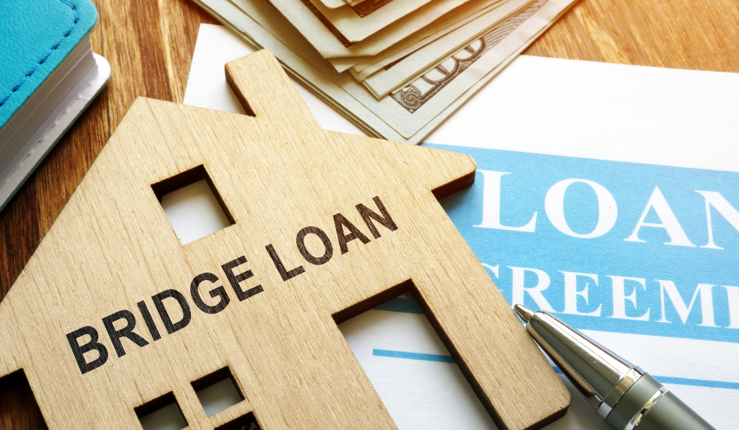 Bridge Loans