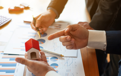Invest Smart: 2024’s Top Six Real Estate Strategies