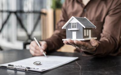 Maximizing Your Wealth: Top Tax Perks of Real Estate Investments