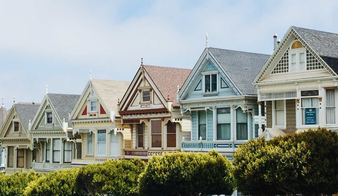 Fix and Flip Loans