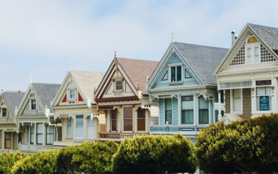 Mastering Fix and Flip Loans: A Comprehensive Overview
