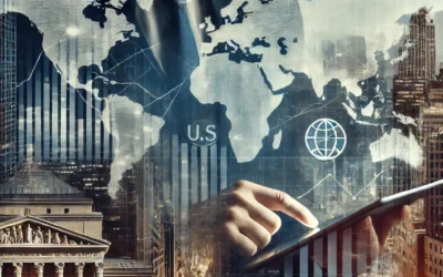 Empowering Your Investment Journey: Financing and Managing Your U.S. Property Investment