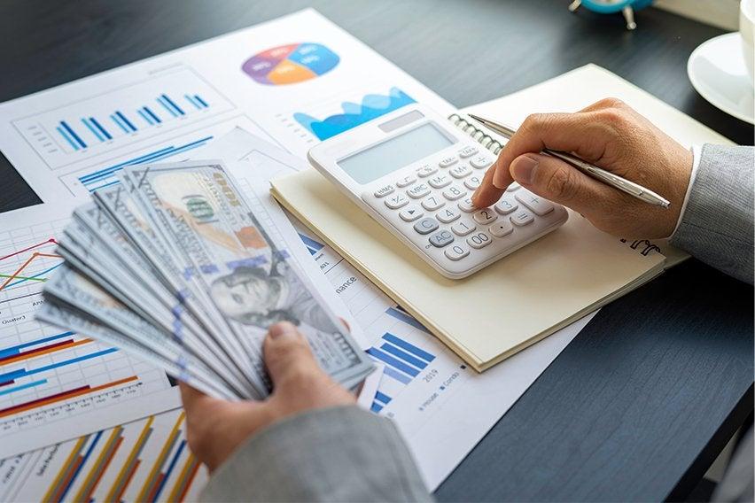 Financing Your Investment: Options and Considerations