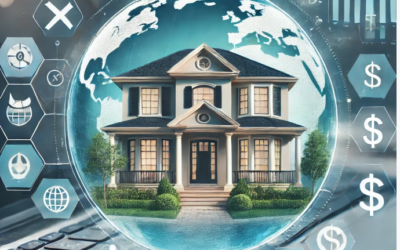 Property Taxes in the U.S.: What Foreign Investors Need to Know