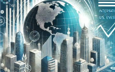 Maximizing Your Foreign Investment Opportunities in the U.S. Real Estate Market