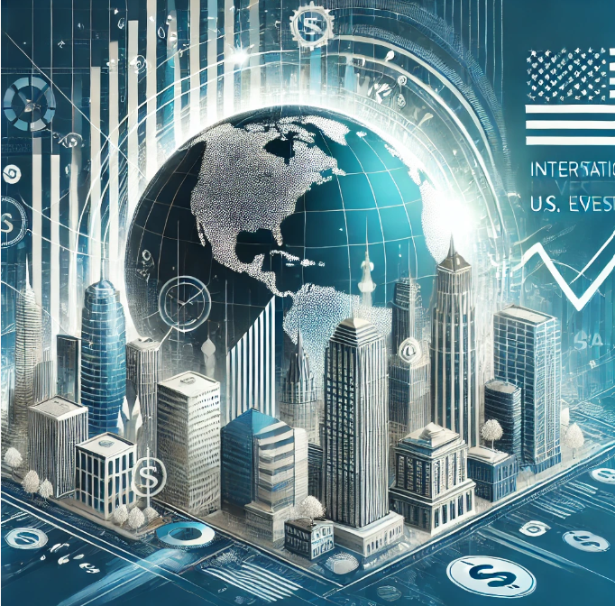 Maximizing Your Foreign Investment Opportunities in the U.S. Real Estate Market
