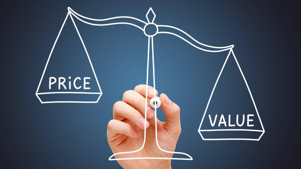 Maximizing ⁢Your Financial Potential​ with Tailored Solutions