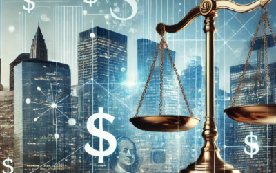 Common Legal Challenges Foreign Investors Face in U.S. Real Estate