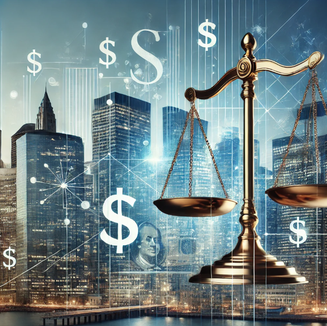 Legal Challenges for Foreign Investors in U.S. Real Estate | Dowise Guide
