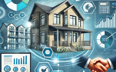 Discover Trusted Property Management and Real Estate Tools