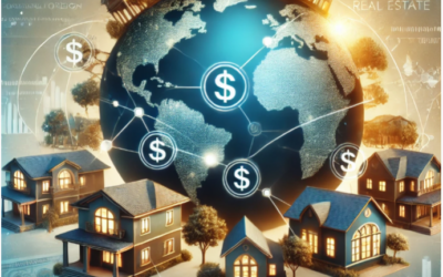 Navigating Foreign Real Estate: The Right Lender Matters