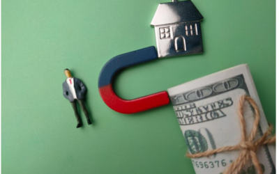 Common Pitfalls for Foreign Investors in U.S. Real Estate and How to Avoid Them?