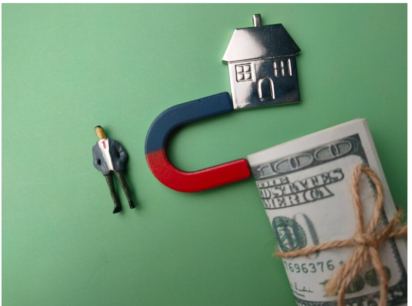 Essential Tips for Investing in U.S. Real Estate