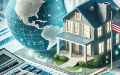 FIRPTA Unraveled: Essential Insights for Foreign Buyers