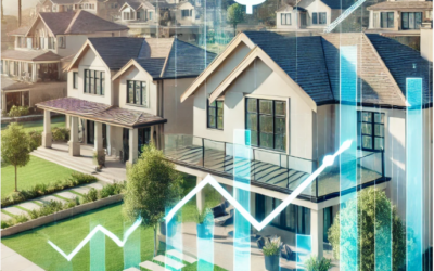 How to Leverage Equity for Multiple U.S. Property Investments?