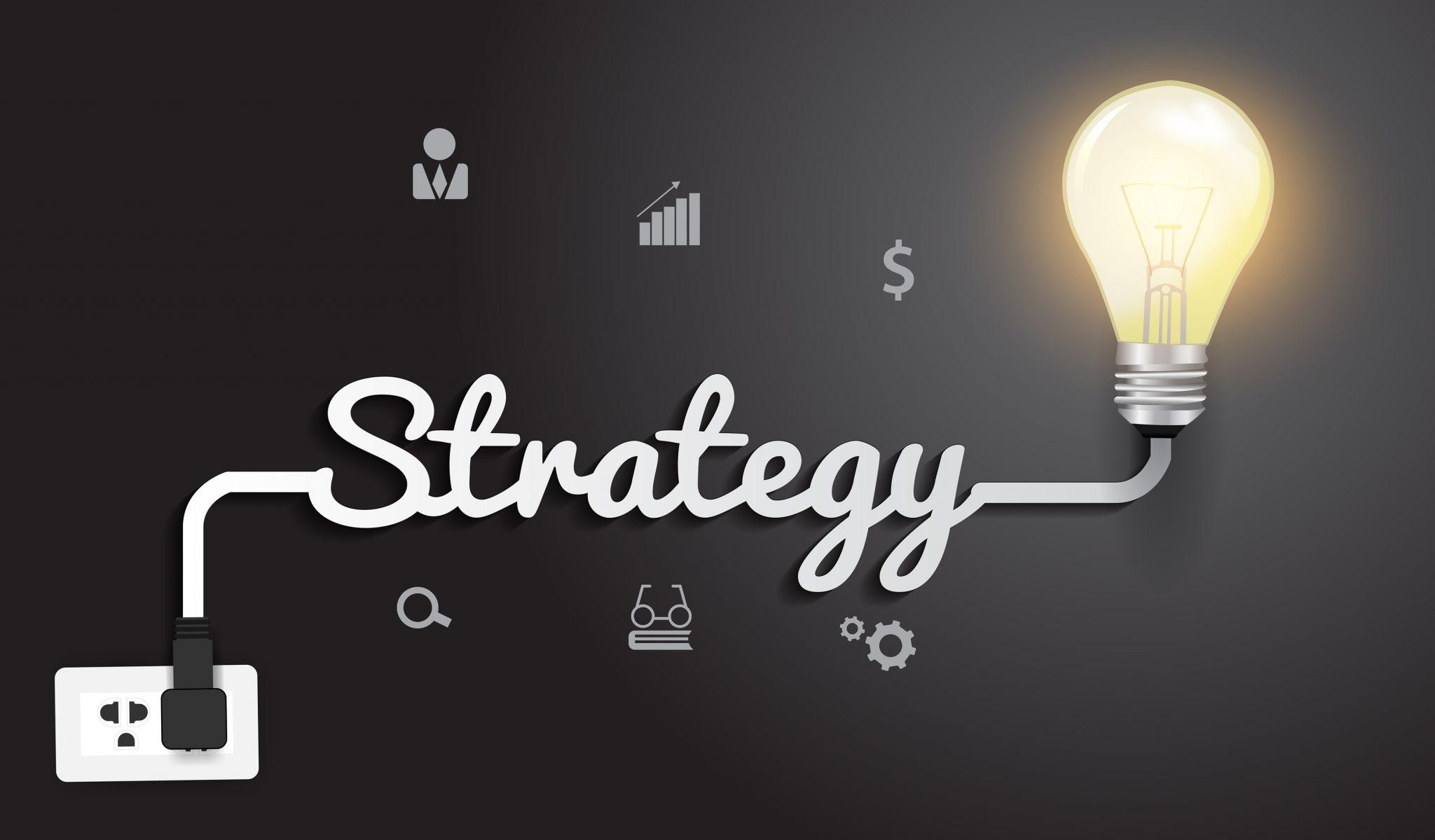 Strategies for Identifying Promising Markets and Properties