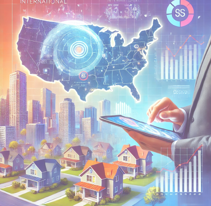 The Importance of Local Market Research for International Real Estate Buyers