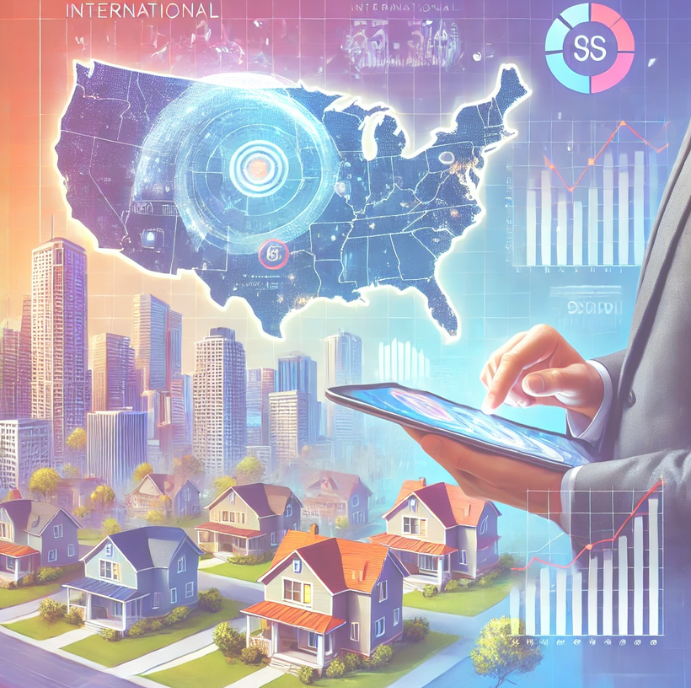 The Importance of Local Market Research for International Real Estate Buyers