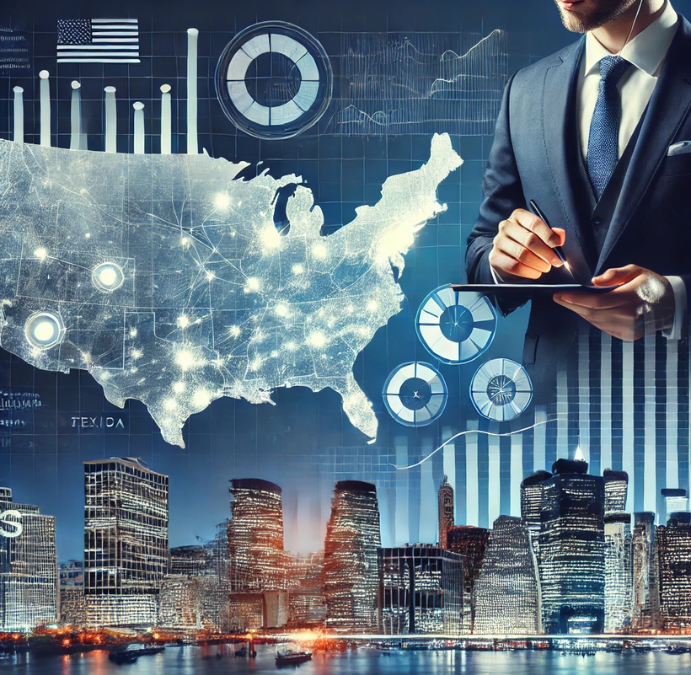 Understanding the U.S. Housing Inventory: Opportunities for Foreign Investors