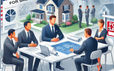 How to Negotiate the Best Deals as a Foreign Investor in the U.S.?