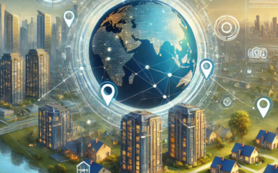 Remote Property Management: Top Tips for Foreign Investors