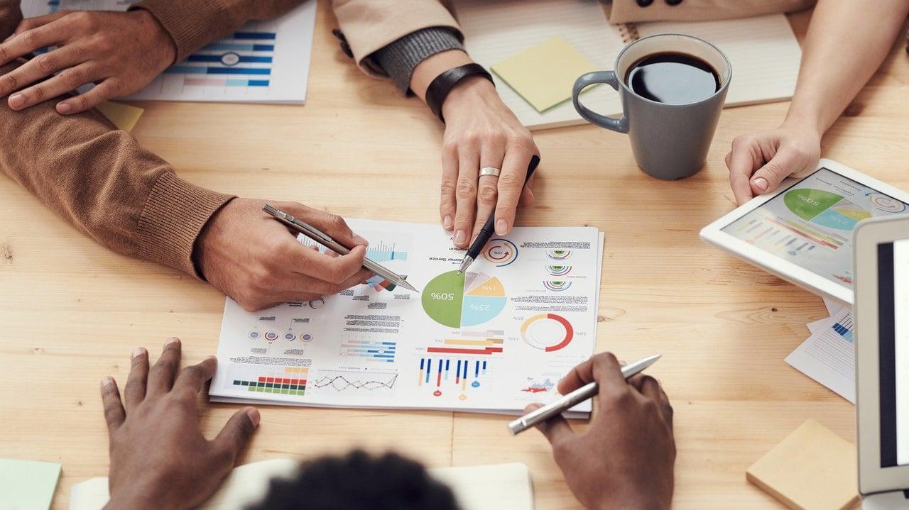 Analyzing Key Metrics for Identifying Lucrative Property Opportunities