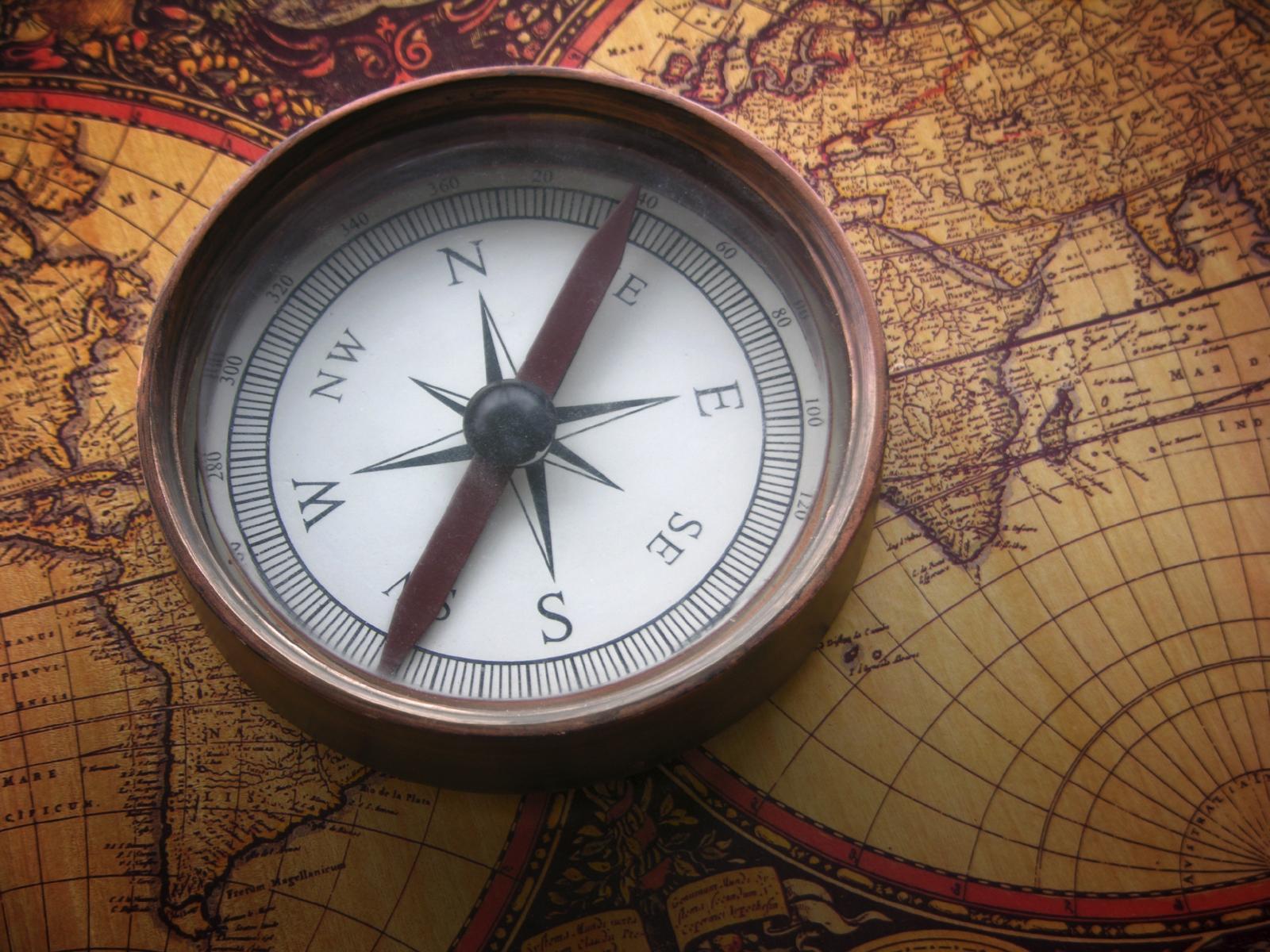Navigating Regulatory Landscapes for Seamless Investment
