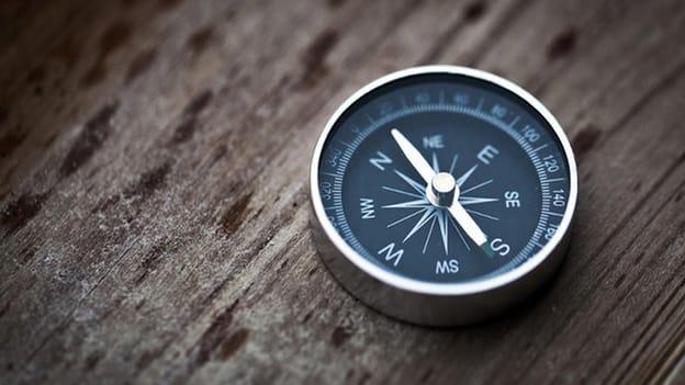 Navigating the Competitive Landscape: Tips for Foreign Investors