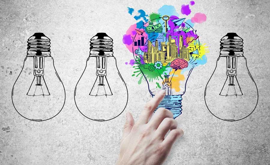 Innovative Strategies That Drive Foreign Investment Success in American Properties