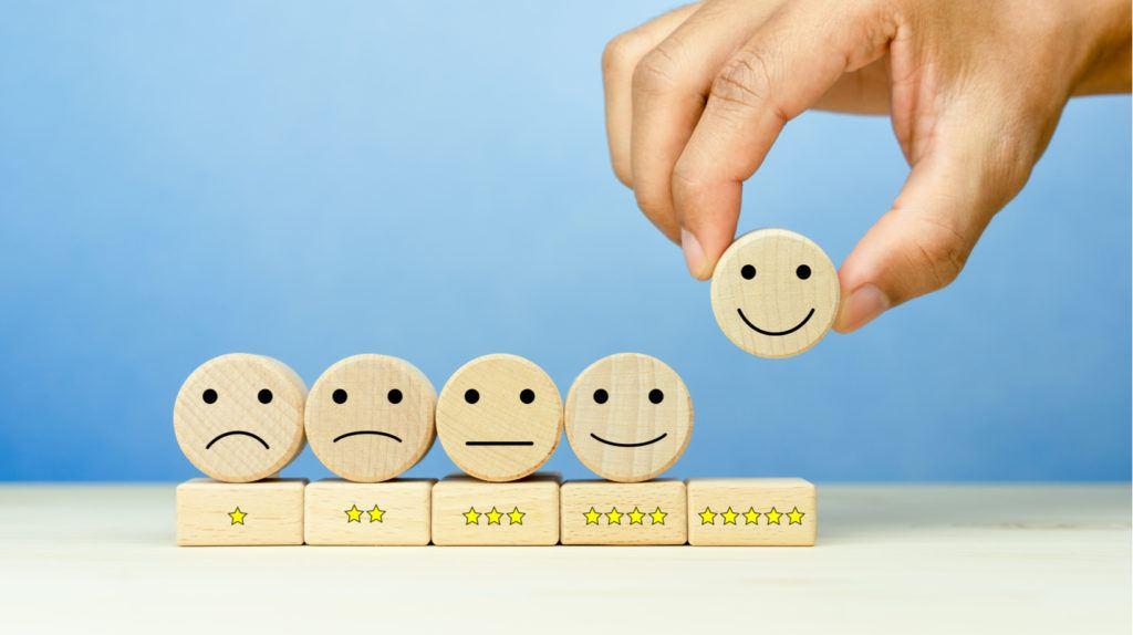 Evaluating the​ Risks and Rewards of Each Financing Option