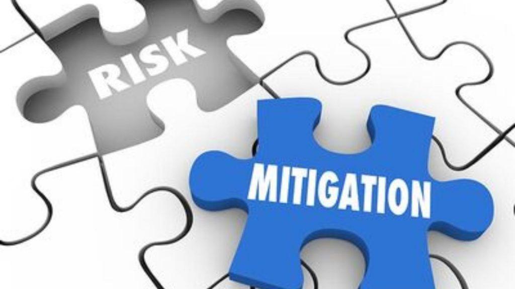 Mitigation Strategies for Reducing exposure to Currency Risk