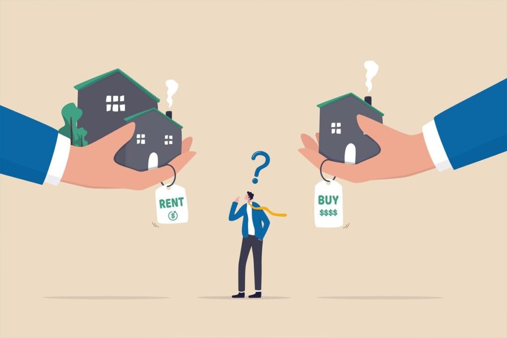 Compare options like private loans and hard money lenders.
